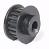 Motor Pulley